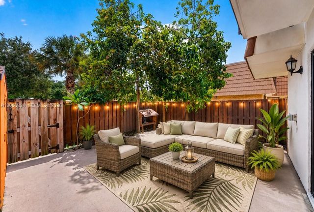 151 Heritage Way, West Palm Beach, FL 33407