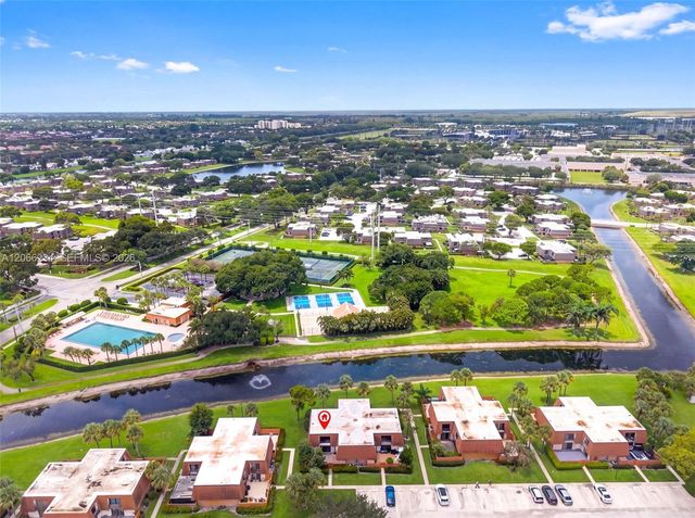 151 Heritage Way, West Palm Beach, FL 33407