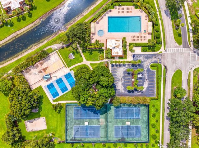 151 Heritage Way, West Palm Beach, FL 33407