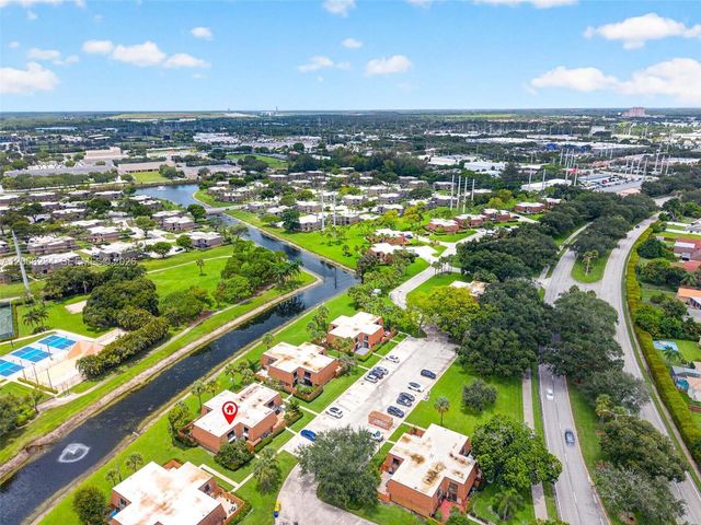 151 Heritage Way, West Palm Beach, FL 33407