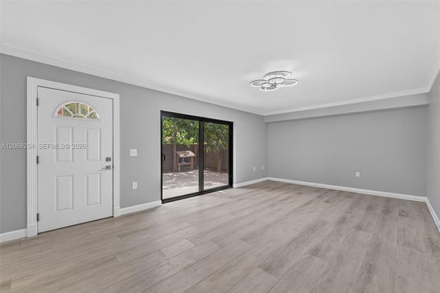 151 Heritage Way, West Palm Beach, FL 33407