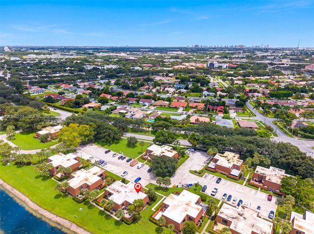 151 Heritage Way, West Palm Beach, FL 33407