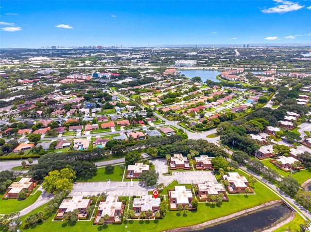 151 Heritage Way, West Palm Beach, FL 33407