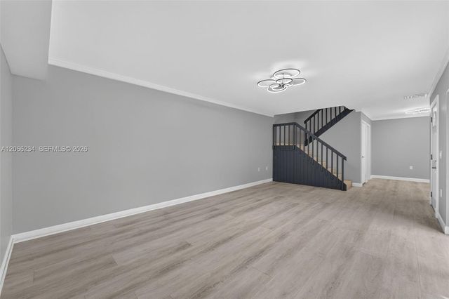 151 Heritage Way, West Palm Beach, FL 33407
