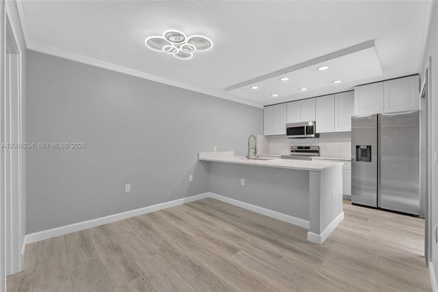 151 Heritage Way, West Palm Beach, FL 33407