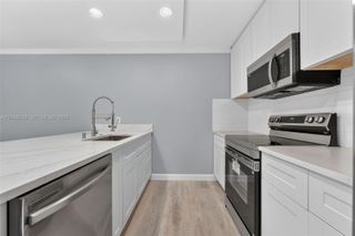 151 Heritage Way, West Palm Beach, FL 33407