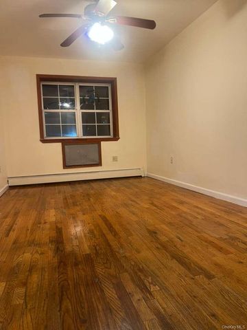 17207A 90th Avenue, Jamaica, NY 11432