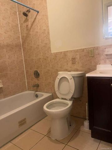 17207A 90th Avenue, Jamaica, NY 11432