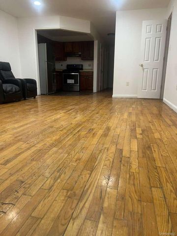 17207A 90th Avenue, Jamaica, NY 11432