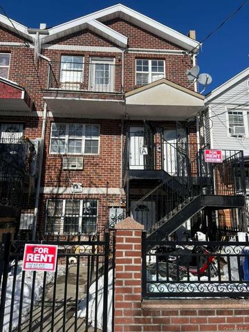 17207A 90th Avenue, Jamaica, NY 11432