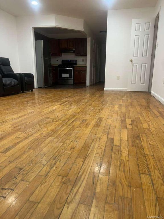 17207A 90th Avenue, Jamaica, NY 11432