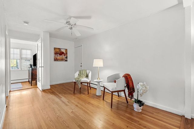 26 Summer St 5, Marblehead, MA 01945