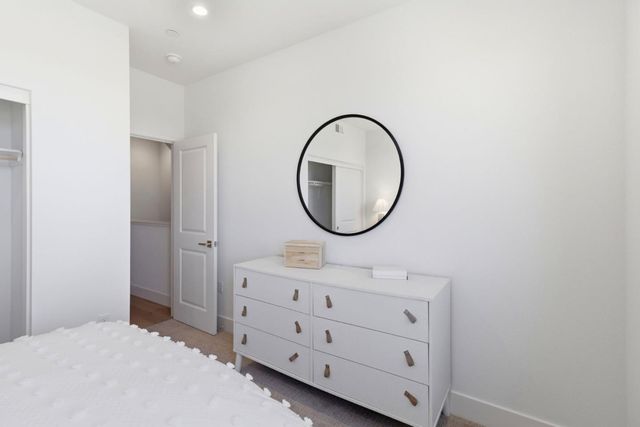 2861 Josephine Lane, Palo Alto, CA 94303
