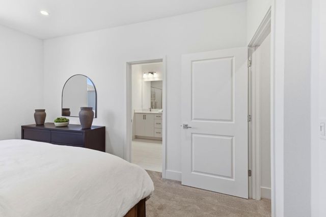 2861 Josephine Lane, Palo Alto, CA 94303