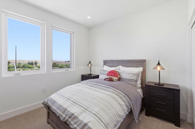 2861 Josephine Lane, Palo Alto, CA 94303