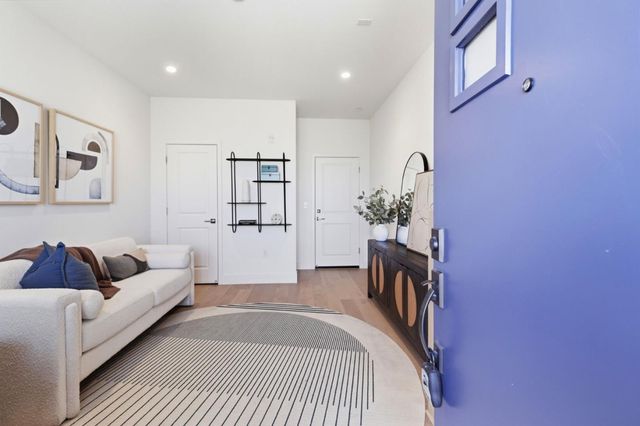 2861 Josephine Lane, Palo Alto, CA 94303