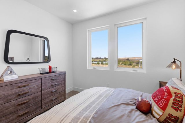 2861 Josephine Lane, Palo Alto, CA 94303