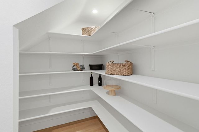 2861 Josephine Lane, Palo Alto, CA 94303