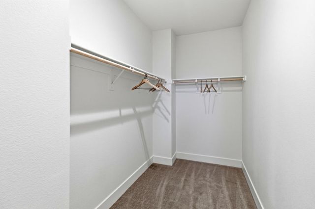 2861 Josephine Lane, Palo Alto, CA 94303