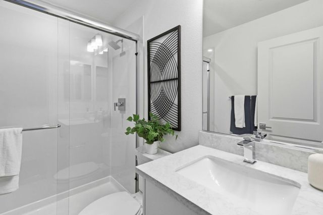 2861 Josephine Lane, Palo Alto, CA 94303