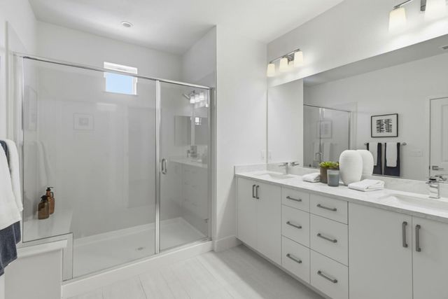 2861 Josephine Lane, Palo Alto, CA 94303