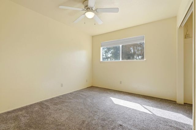 24053 Road 212, Lindsay, CA 93247