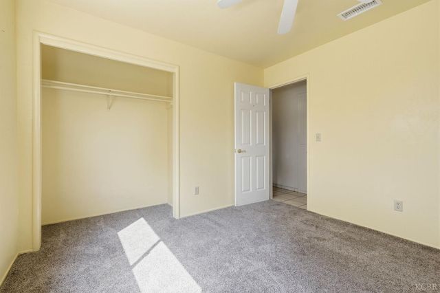 24053 Road 212, Lindsay, CA 93247