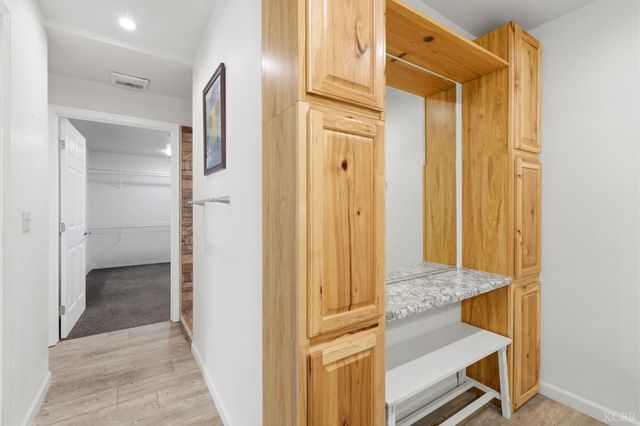 24053 Road 212, Lindsay, CA 93247