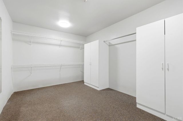 24053 Road 212, Lindsay, CA 93247