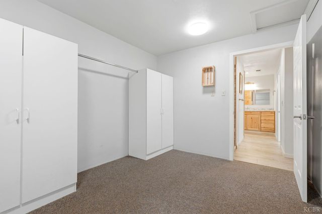 24053 Road 212, Lindsay, CA 93247