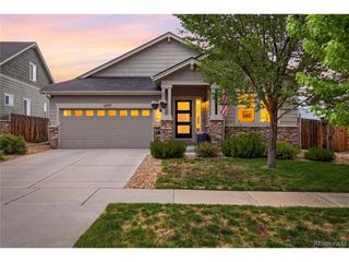 6375 S Harvest St, Aurora, CO 80016