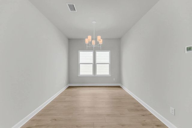 5368 Crinum Lilly, Summerville, SC 29485
