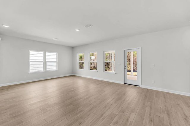 5368 Crinum Lilly, Summerville, SC 29485