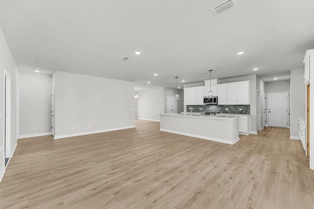 5368 Crinum Lilly, Summerville, SC 29485