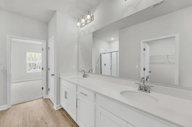 5368 Crinum Lilly, Summerville, SC 29485