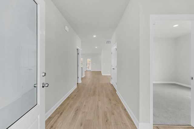 5368 Crinum Lilly, Summerville, SC 29485
