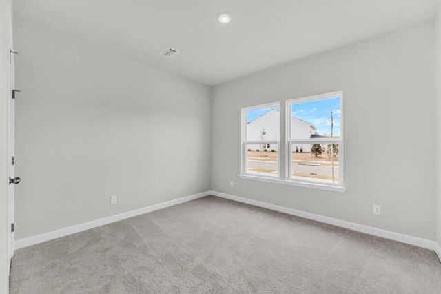 5368 Crinum Lilly, Summerville, SC 29485