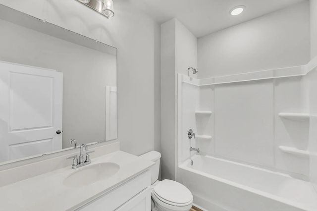 5368 Crinum Lilly, Summerville, SC 29485