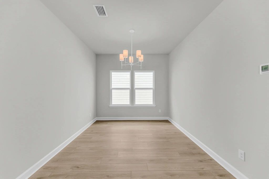Image 11 of property listing at 5368 Crinum Lilly, Summerville, SC 29485