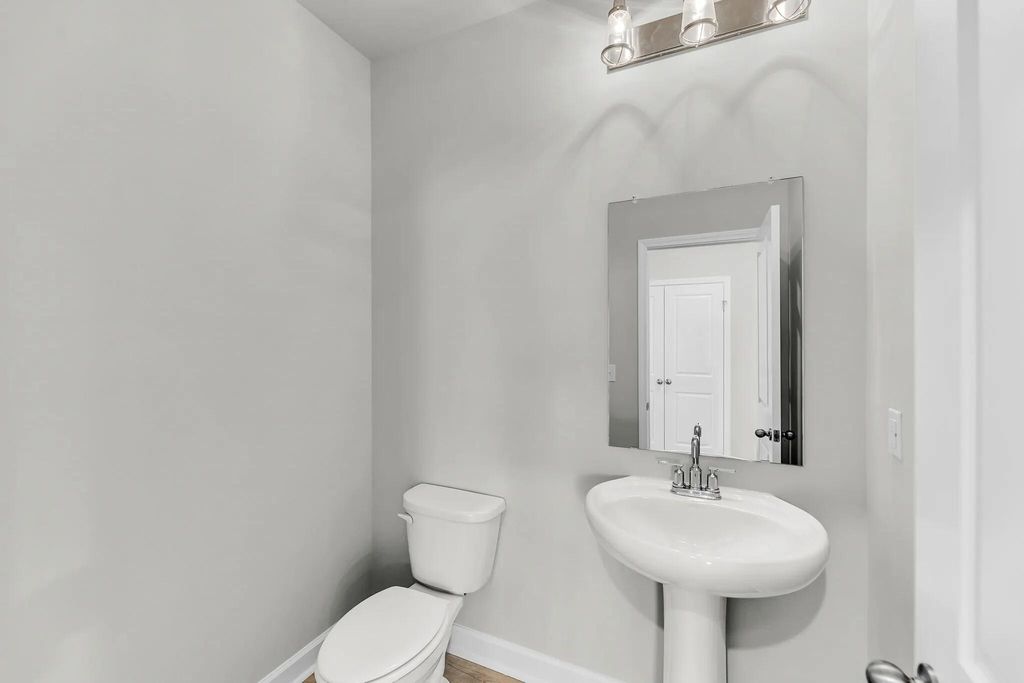 Image 14 of property listing at 5368 Crinum Lilly, Summerville, SC 29485