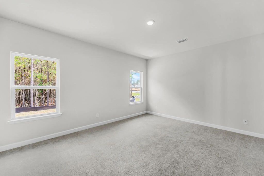 Image 19 of property listing at 5368 Crinum Lilly, Summerville, SC 29485