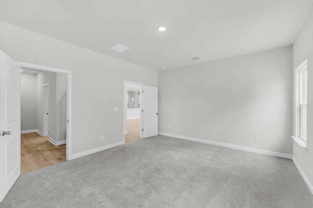 Image 20 of property listing at 5368 Crinum Lilly, Summerville, SC 29485