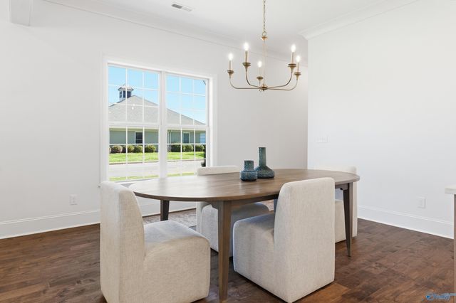 203 Marsheutz Avenue SW, Huntsville, AL 35801