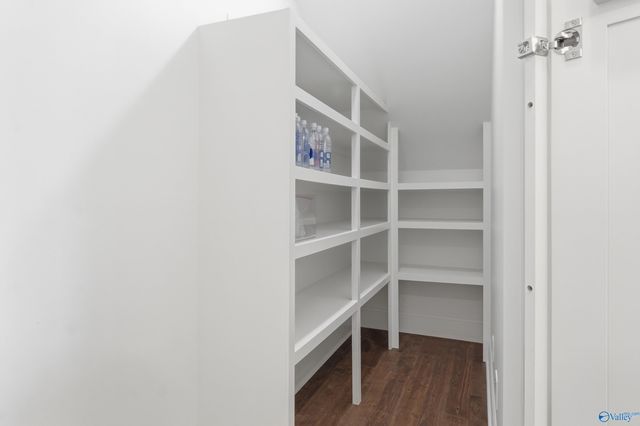 203 Marsheutz Avenue SW, Huntsville, AL 35801