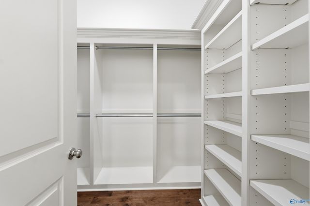 203 Marsheutz Avenue SW, Huntsville, AL 35801