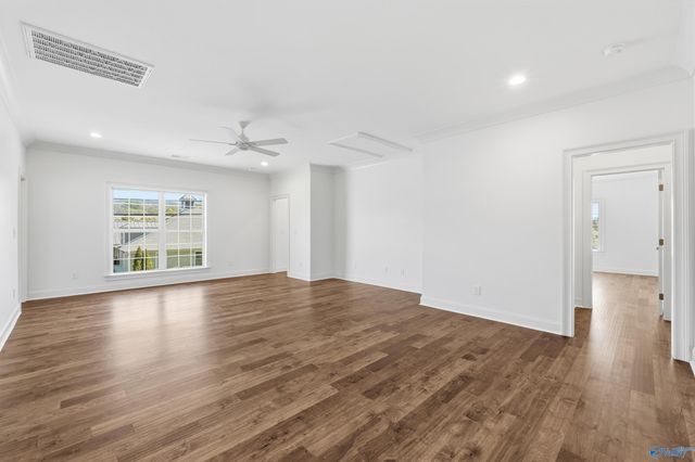 203 Marsheutz Avenue SW, Huntsville, AL 35801