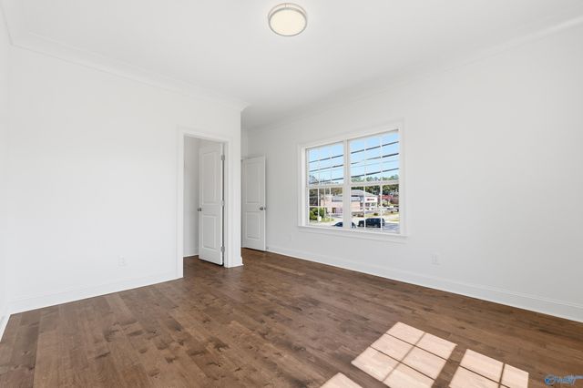 203 Marsheutz Avenue SW, Huntsville, AL 35801