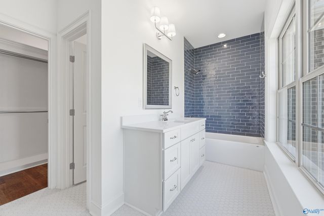 203 Marsheutz Avenue SW, Huntsville, AL 35801