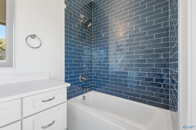 203 Marsheutz Avenue SW, Huntsville, AL 35801