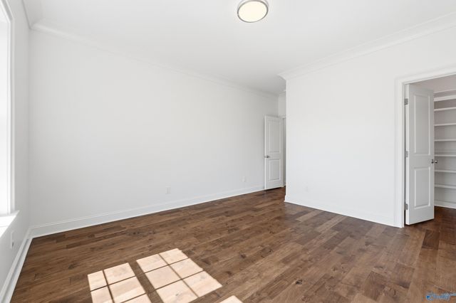 203 Marsheutz Avenue SW, Huntsville, AL 35801